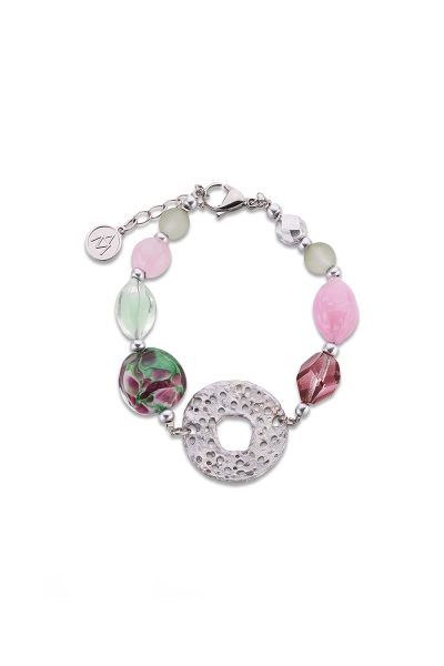 BR829A08 BRACCIALE SOLEIL.jpg